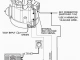 Electronic Ignition Distributor Wiring Diagram Chevy Distributor Wiring order Wiring Diagram Mega
