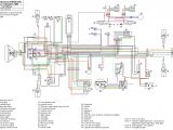 Electronic Ignition Distributor Wiring Diagram Type 15 solenoid Wiring Diagram Wiring Diagram Img