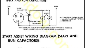 Embraco Start Relay Wiring Diagram Dayton Airpressor Wiring Diagram Diagram Base Website Wiring