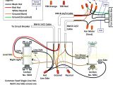 Emergency Ballast Wiring Diagram 277v Lighting Diagram Wiring Diagram Dash