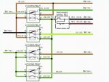 Emergency Ballast Wiring Diagram Emergency Light Test Switch Wiring Diagram