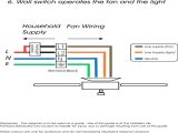Emergency Exit Sign Wiring Diagram Exit Sign Wiring Diagram 120v 277v Wiring Diagram Post