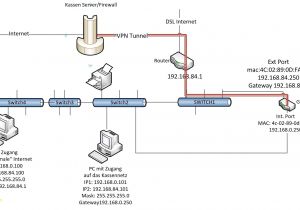 Emergency Light Wiring Diagram Emergency Light Fixture Wiring Diagram Wiring Diagram