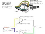 Emg 81 60 Wiring Diagram Emg 89 81 21 Wiring Diagram Wiring Diagram Fascinating