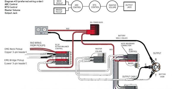 Emg 81 60 Wiring Diagram Emg 89 81 21 Wiring Diagram Wiring Diagram Fascinating