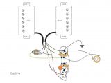 Emg 89 Wiring Diagram Way Switch Wiring Diagram On Emg Selector Wiring Diagram Database