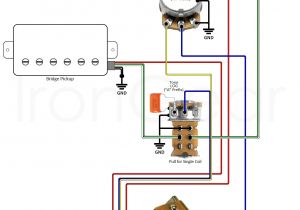 Emg Bass Pickups Wiring Diagram Emg Bass Pickups Wiring Diagram Awesome Active Guitar Wiring Diagram