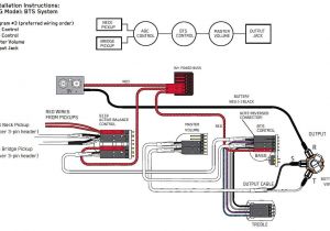 Emg Bass Pickups Wiring Diagram Emg Wiring Diagram Fresh Emg Wiring J Bass Auto Electrical Wiring