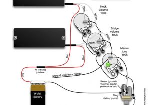 Emg Bass Pickups Wiring Diagram Krank Wiring Diagram Wiring Diagram Article Review