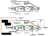 Emg P Bass Pickup Wiring Diagram Emg Bass Pickups Wiring Diagram