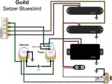 Emg P Bass Pickup Wiring Diagram Emg Emg Pj Active Bass Pickup Set Black Wiring Diagram
