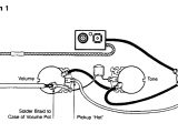 Emg P Bass Pickup Wiring Diagram Old Emg Wiring for P Bass