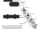 Emg P Bass Pickup Wiring Diagram Sullivan Music Equipment Guitar Pickups and Bass Pickups