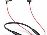 Ems Dual Sport Wiring Diagram Meizu Ep52 Magnetisches Nackenband Stereo Bluetooth Headset