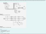 Engine Start button Wiring Diagram 3 Phase Contactor Wiring Diagram Start Stop Climatejourney org