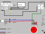 Engine Start button Wiring Diagram Diy Wiring Diagram Honda Wiring Diagram Operations