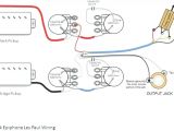 EpiPhone Sg Wiring Diagram Sg Wiring Diagram toggle Wiring Diagram