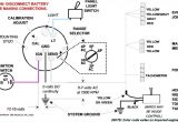 Equus Volt Gauge Wiring Diagram Tack Wiring Diagram Blog Wiring Diagram