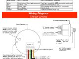 Equus Volt Gauge Wiring Diagram Wrg 8908 Battery Gauge Wiring Diagram