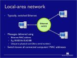 Ethernet Cable Wire Diagram Ethernet Cable Wire Diagram Lovely Cat5e Wiring Diagram Sample