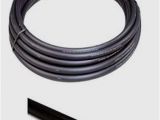 Ethernet Cable Wire Diagram Lan Cable Wiring Electric Cable Duct Ducting 38mm Id 44mm Od X 50m