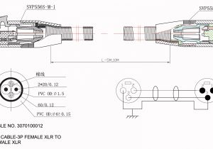 Ethernet Cable Wiring Diagram Cat6 Ethernet Cable Wiring Diagram Cat6 Beautiful Ethernet Cable Wiring