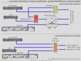 Ethernet Cat5e Cable Wiring Diagram Power Over Ethernet Wiring Diagram Popular Wiring Diagram A Cat5