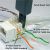 Ethernet Wall Jack Wiring Diagram Cat6 Jack Wiring Pro Wiring Diagram