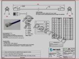 Ethernet Wiring Diagram Rj45 Cat 5 Patch Cable Wiring Diagram Wiring Diagram Database