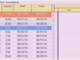 European Wiring Diagram European Wiring Diagram Luxury European Wiring Diagram Sample Wire