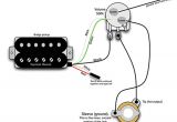 Evh Pickup Wiring Diagram Eddie Van Halen Wiring Diagram Wiring Diagram Article Review
