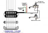 Evh Pickup Wiring Diagram Wiring Eddie Van Halen Shark Wiring Halen Com Welcome to