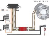Evinrude Kill Switch Wiring Diagram Omc Ignition Wiring Diagram Wiring Diagram Centre
