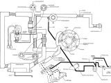 Evinrude Power Pack Wiring Diagram 1980 9 9hp Evinrude Kill Switch Page 1 Iboats Boating forums 649258