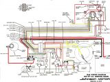 Evinrude Power Pack Wiring Diagram 40 Hp Johnson Wiring Harness Diagram Free Picture Wiring Diagram