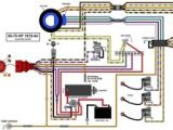 Evinrude Vro Wiring Diagram 14 Best 70 Hp Johson Wiring Images In 2018 Diagram Legends Cord
