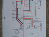Evinrude Vro Wiring Diagram 1990 60 Hp Evinrude Wiring Diagram Schematic Wiring Diagram Center