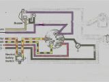 Evinrude Wiring Diagram Outboards Evinrude Wiring Diagram Wiring Diagram