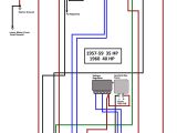 Evinrude Wiring Diagram Outboards Marine 40 Hp Wiring Diagrams Wiring Diagram Note