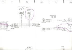 Ez Dumper Wiring Diagram Ez Loader Boat Trailer Wiring Diagram Wiring Diagram View