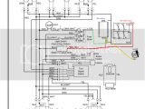 Ez Go 48 Volt Golf Cart Wiring Diagram Wiring Diagram for 48 Volt Ezgo Golf Cart