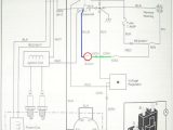 Ez Go Golf Cart Ignition Switch Wiring Diagram I Have A Ezgo Gas 4×4 the Ignition Turned Around and the