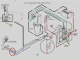 Ez Go Golf Cart Wiring Diagrams Ezgo 36 Volt Charger Wiring Diagram Wiring Diagram Db