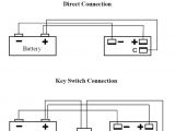 Ez Go Textron Battery Charger Wiring Diagram B212d2 Ezgo Battery Indicator Wiring Diagram Wiring Library