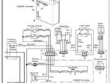 Ez Go Textron Battery Charger Wiring Diagram tools Test