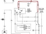 Ez Go Workhorse 1200 Wiring Diagram St 480 Wiring Diagram Wiring Diagram Host