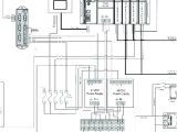 Ez Wiring Harness 12 Circuit Diagram Pdf Automation Of Electrical Cable Harnesses Testing