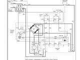 Ezgo 36 Volt Charger Wiring Diagram A1388 Ez Go Wiring Diagram Wiring Diagram Centre