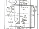 Ezgo 36 Volt Charger Wiring Diagram Ez Go Charger Wiring Diagram Wiring Diagram Info