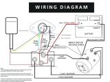 Ezgo 36 Volt Golf Cart Battery Wiring Diagram 36 Volt Ez Go Golf Cart Wiring Diagram